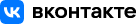 Vk